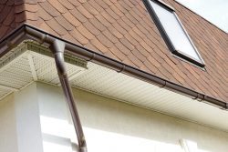 Read more about the article Rain Gutter Installation In Austin TX