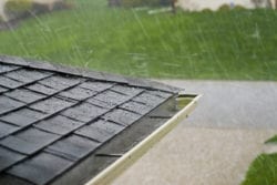 Read more about the article Choosing A Reliable Rain Gutter Contractor In Austin TX