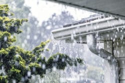 Read more about the article Tips For Choosing The Right System For Your Rain Collection Installation Project