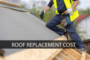 Read more about the article Roof Replacement Cost in Round Rock vs Georgetown: What Factors Affect Your Estimate