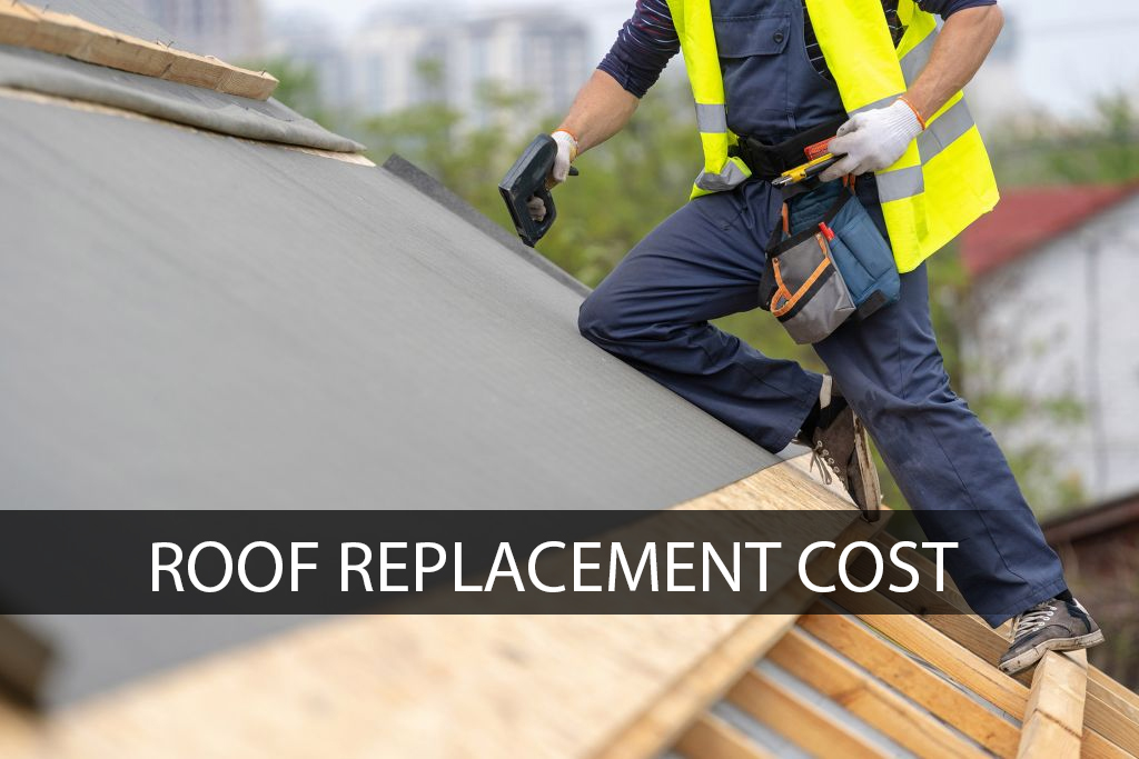 Read more about the article Roof Replacement Cost in Round Rock vs Georgetown: What Factors Affect Your Estimate